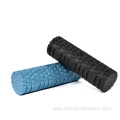 Deep Tissue Muscle Massage Yoga Foam Roller